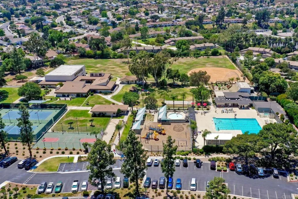 https://cdn.realtyfeed.com/cdn/127/306766793/819acc7f3476356beea3f546f5b2b11b.webp