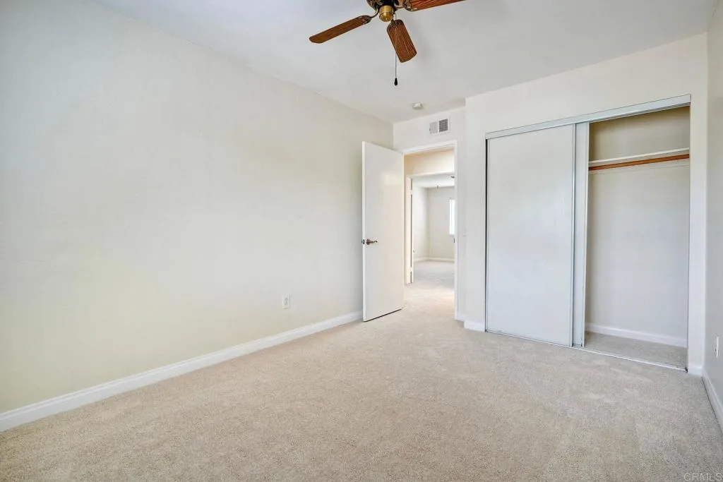 https://cdn.realtyfeed.com/cdn/127/306766793/91bec27f65e07f68a0af13e4c7850bcd.webp