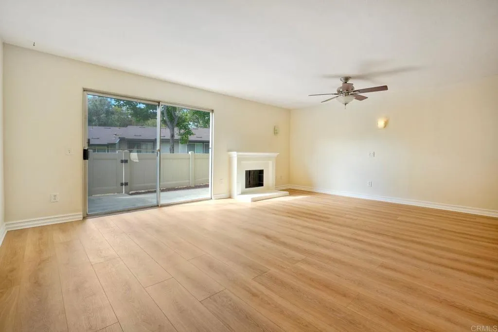 https://cdn.realtyfeed.com/cdn/127/306766793/98315ca913f2899d09834f2d6b1ff6ac.webp