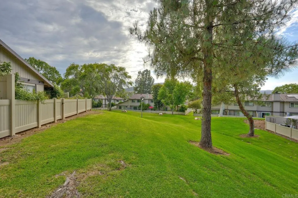 https://cdn.realtyfeed.com/cdn/127/306766793/a533968299a1caba5ea102a2e86a54d4.webp