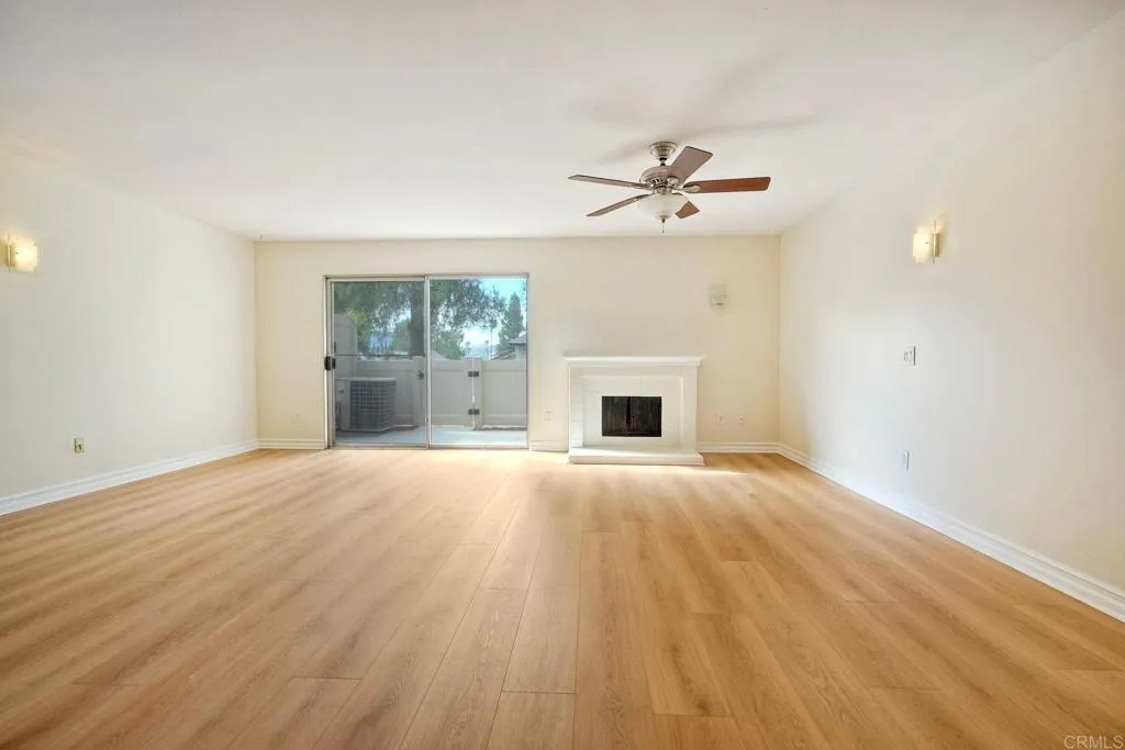 https://cdn.realtyfeed.com/cdn/127/306766793/a53b1dbfa44670325cbcebde6256e7dd.webp