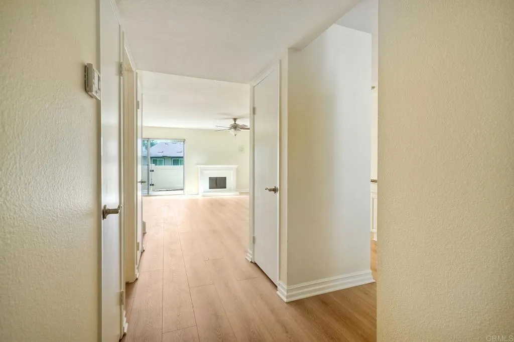 https://cdn.realtyfeed.com/cdn/127/306766793/aa04f45a47aa4154a552396fa59fec94.webp