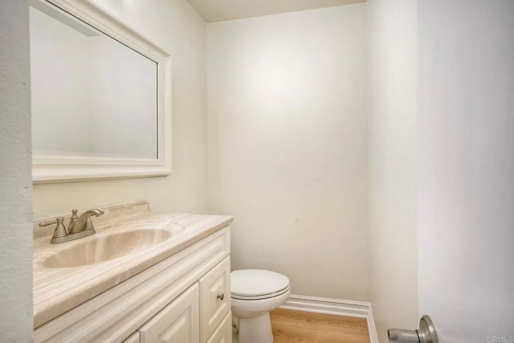 https://cdn.realtyfeed.com/cdn/127/306766793/bf1263e7d5656eaf1e6134d17217fc7f.webp