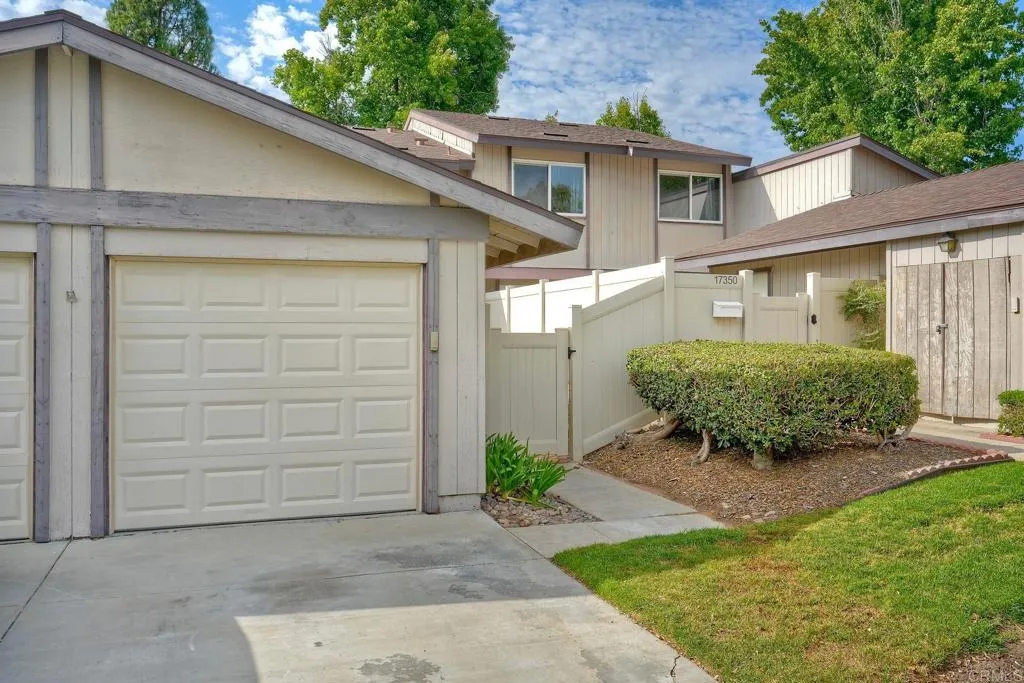 https://cdn.realtyfeed.com/cdn/127/306766793/cc7a89e9009a3c84009d2360427bfa08.webp