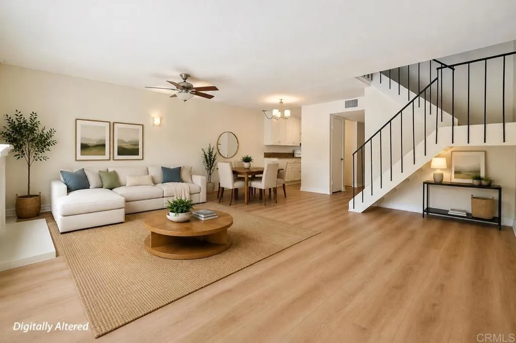 17346 Ruette Abeto, San Diego, CA 92127 - Photo 4 of 37, San Diego, CA