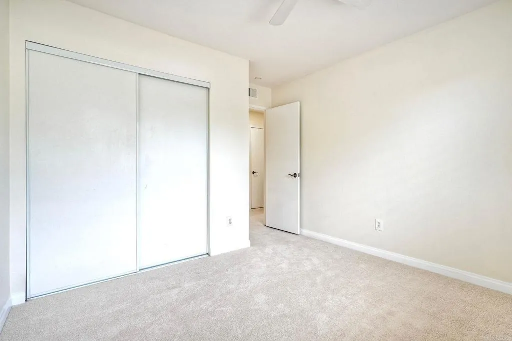 https://cdn.realtyfeed.com/cdn/127/306766793/d26df4c6ed56c92dbf3986a88d946f6b.webp