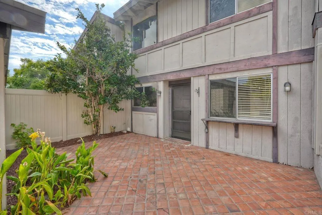 17346 Ruette Abeto, San Diego, CA 92127 - Photo 3 of 37, San Diego, CA
