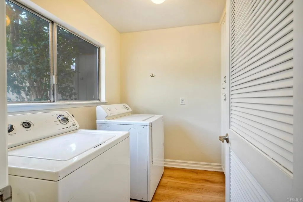 https://cdn.realtyfeed.com/cdn/127/306766793/e99c5365c3b4555eb1c1f7cf936742c1.webp