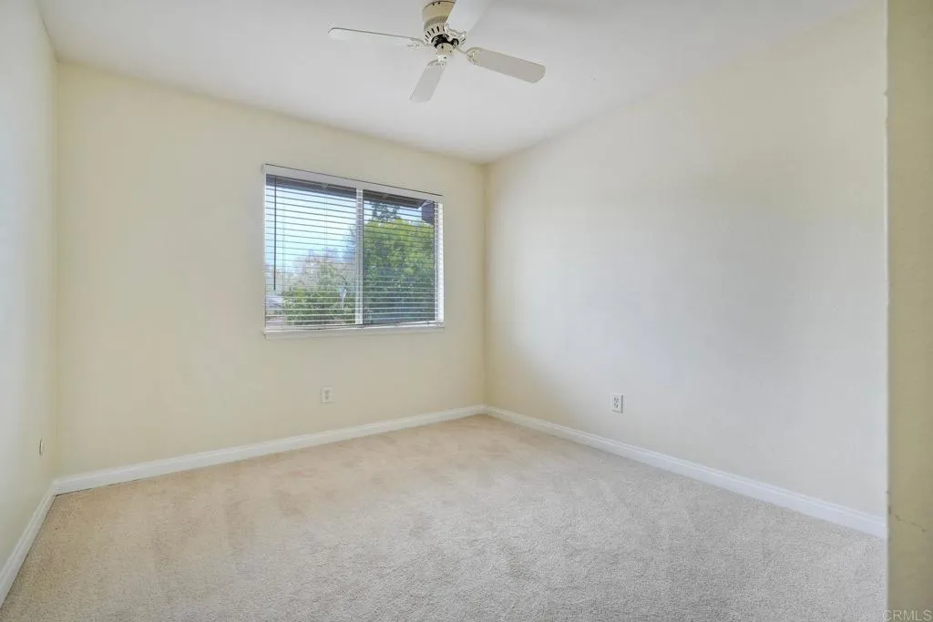 https://cdn.realtyfeed.com/cdn/127/306766793/ec07f0201b4e1e0c1702b4fe370217ca.webp