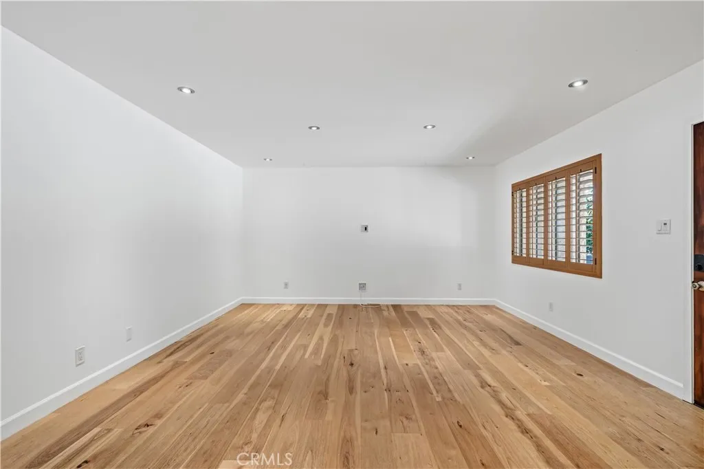 1824 20th Street Unit C, Santa Monica, CA 90404 - Photo 5 of 32, Santa Monica, CA