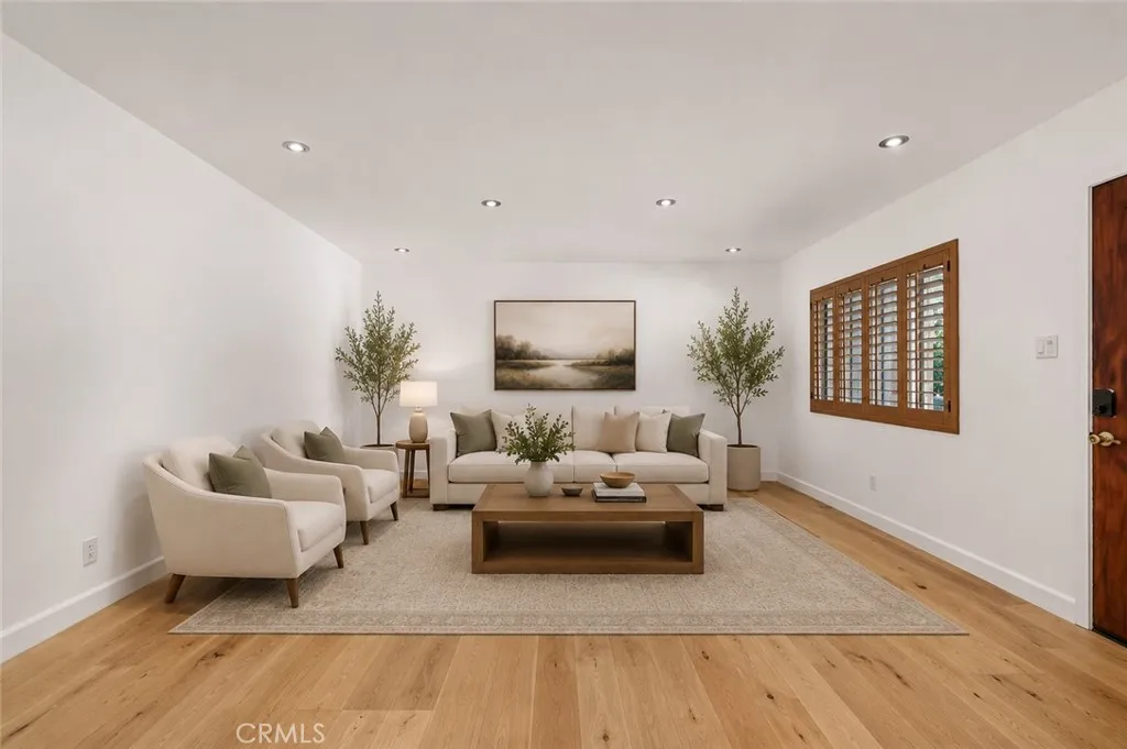 1824 20th Street Unit C, Santa Monica, CA 90404 - Photo 4 of 32, Santa Monica, CA