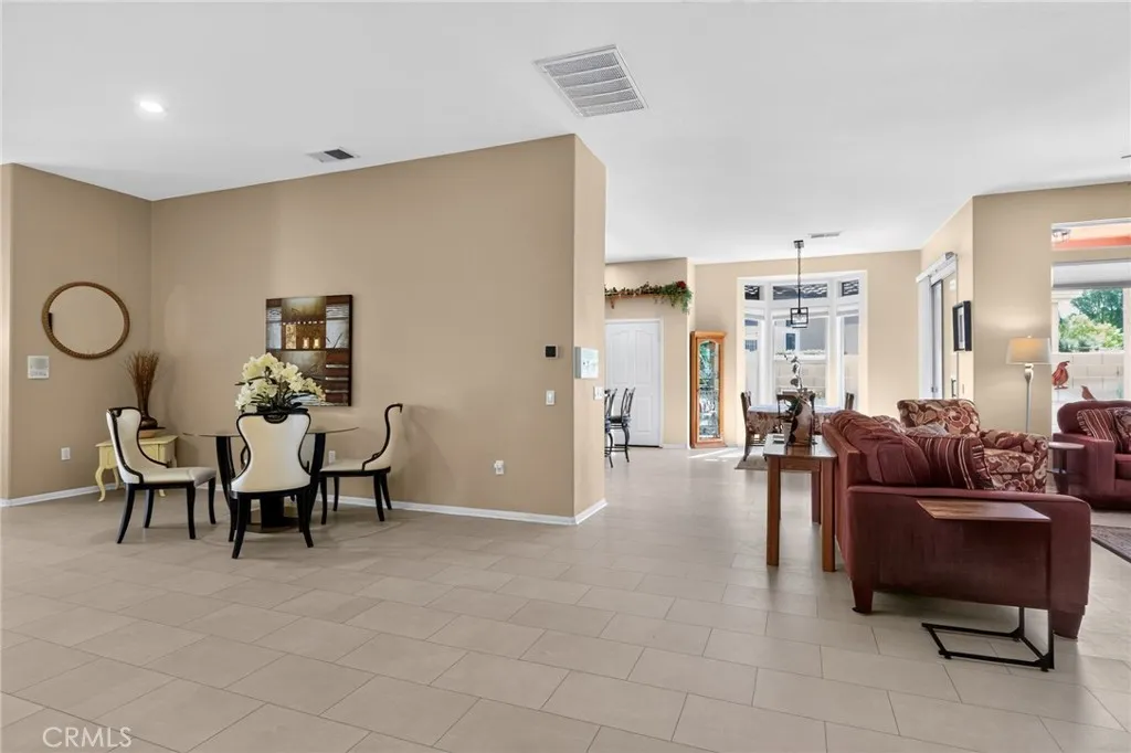 44414 Royal Lytham, Indio, CA 92201 - Photo 4 of 18, Indio, CA