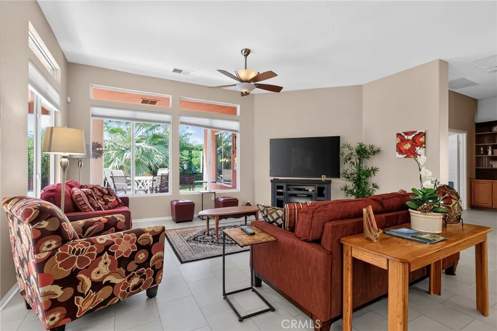 44414 Royal Lytham, Indio, CA 92201 - Photo 2 of 18, Indio, CA