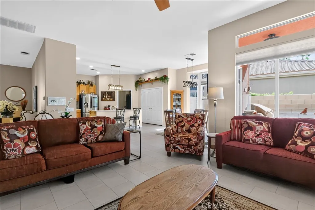44414 Royal Lytham, Indio, CA 92201 - Photo 3 of 18, Indio, CA