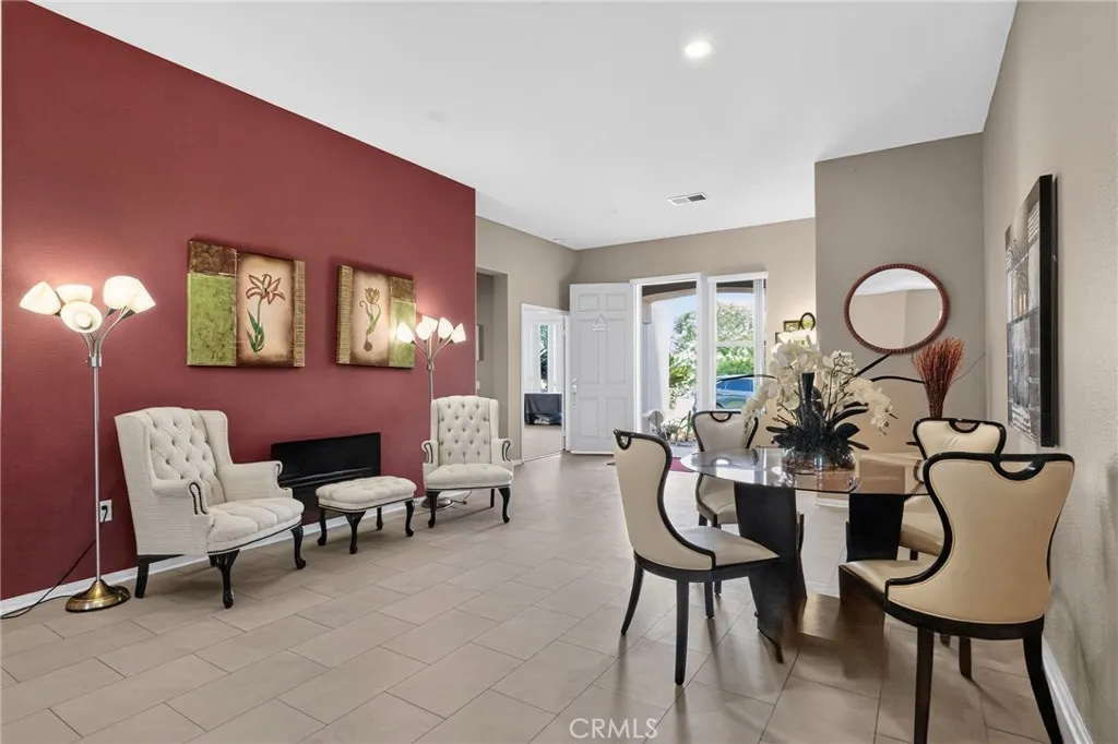 44414 Royal Lytham, Indio, CA 92201 - Photo 5 of 18, Indio, CA