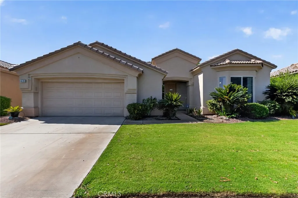 44414 Royal Lytham, Indio, CA 92201 - Main photo, Indio, CA
