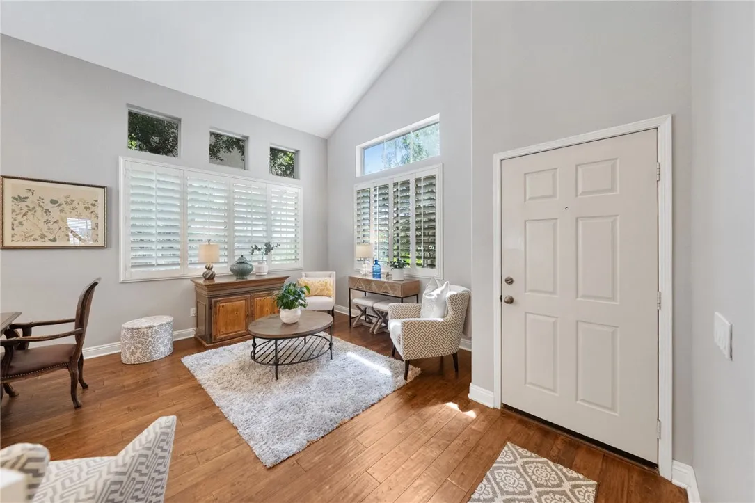 33146 Terrace, Temecula, CA 92592 - Photo 3 of 41, Temecula, CA