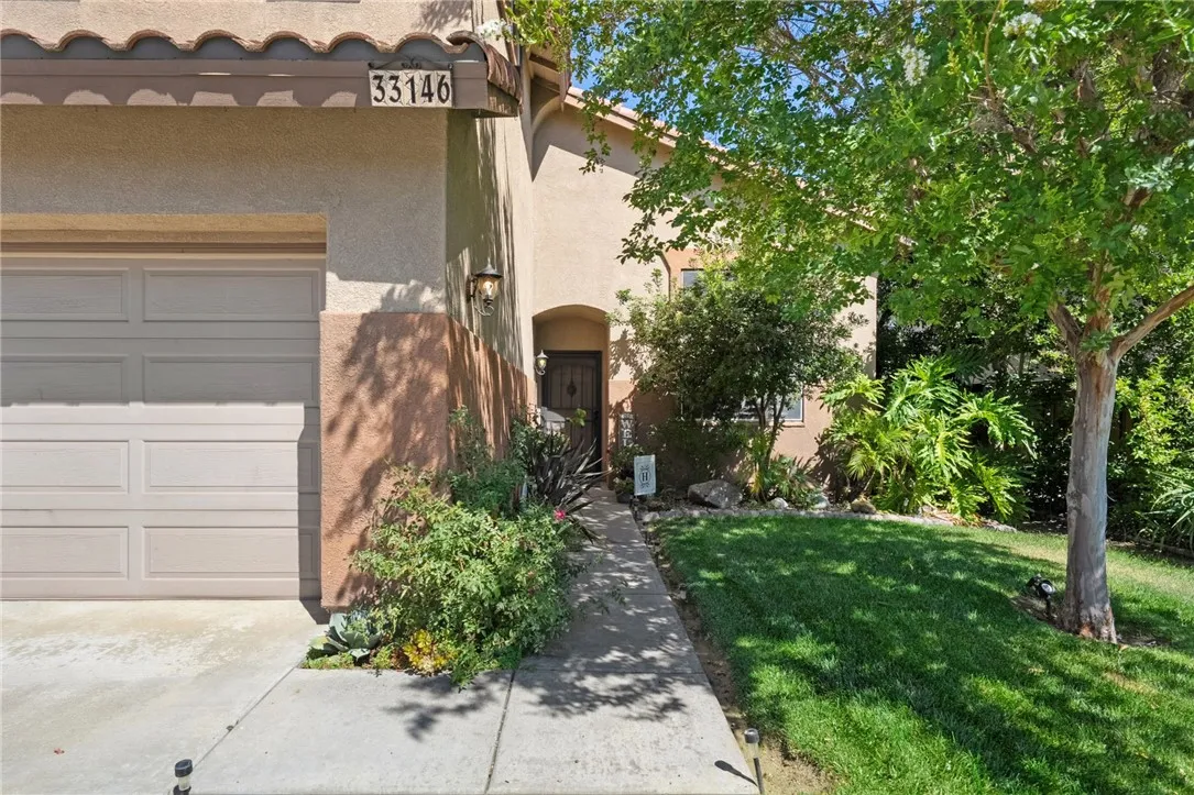 33146 Terrace, Temecula, CA 92592 - Photo 2 of 41, Temecula, CA