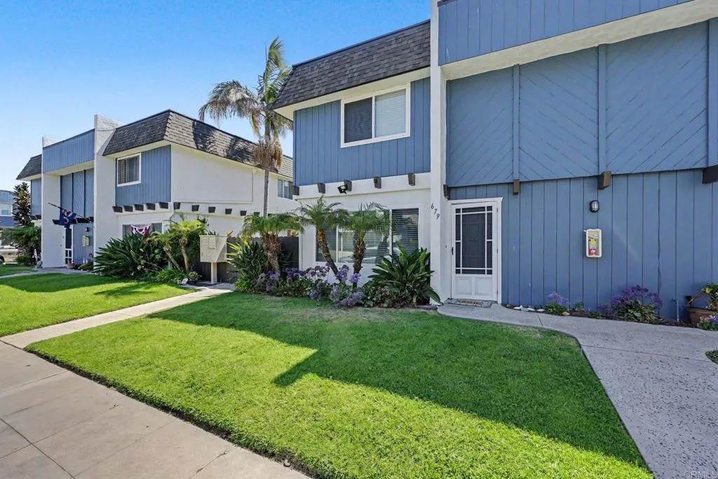 679 Seacoast Drive, Imperial Beach, CA 91932 - Photo 4 of 31, Imperial Beach, CA