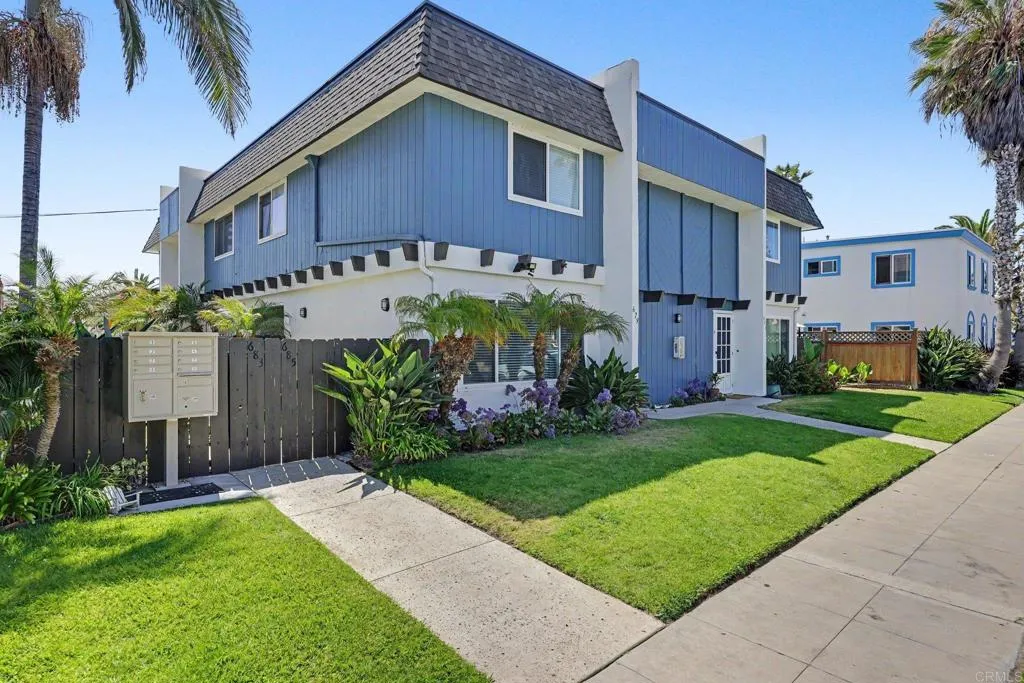 679 Seacoast Drive, Imperial Beach, CA 91932 - Photo 3 of 31, Imperial Beach, CA