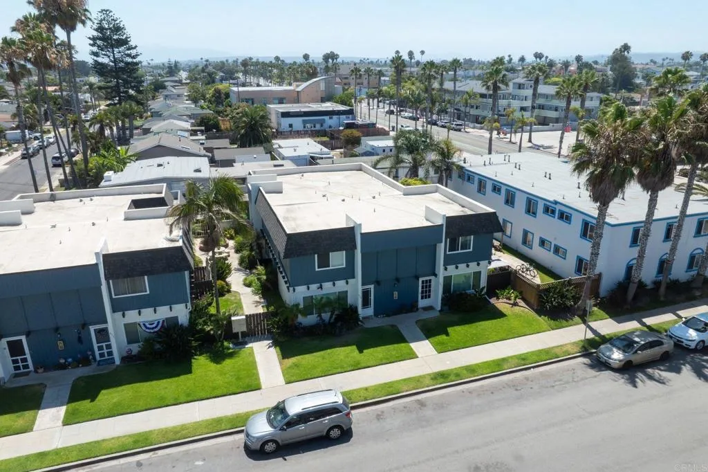 679 Seacoast Drive, Imperial Beach, CA 91932 - Photo 5 of 31, Imperial Beach, CA