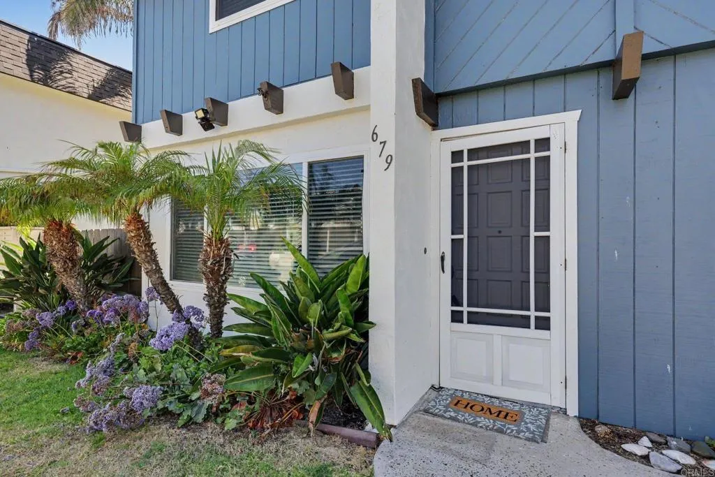 679 Seacoast Drive, Imperial Beach, CA 91932 - Photo 2 of 31, Imperial Beach, CA