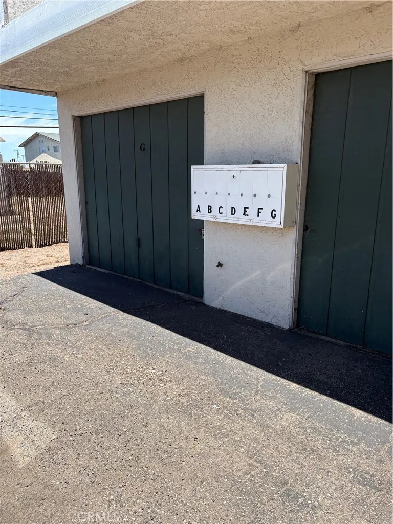 839 Longbranch, Grover Beach, CA 93433 - Photo 4 of 8, Grover Beach, CA