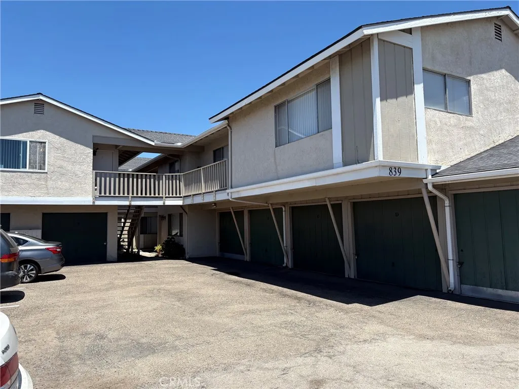 839 Longbranch, Grover Beach, CA 93433 - Photo 2 of 8, Grover Beach, CA