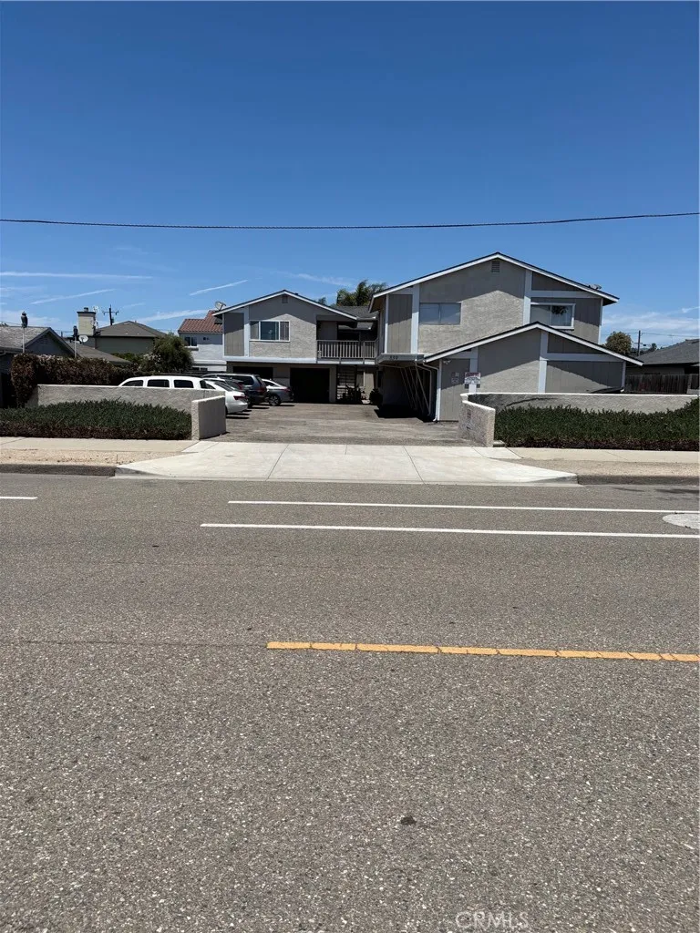 839 Longbranch, Grover Beach, CA 93433 - Photo 3 of 8, Grover Beach, CA
