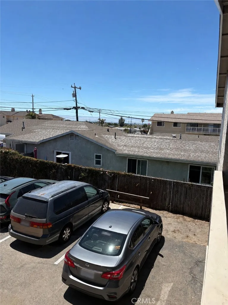 839 Longbranch, Grover Beach, CA 93433 - Photo 5 of 8, Grover Beach, CA