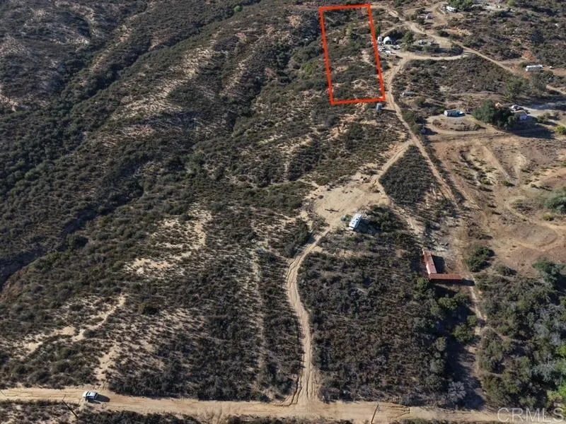 18772 Lawson Hills, Jamul, CA 91935 - Main photo, Jamul, CA