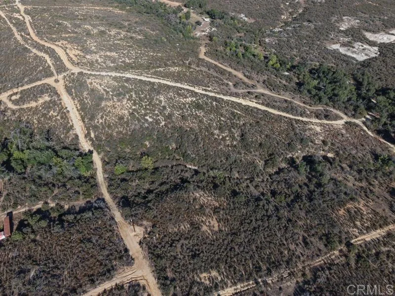 18772 Lawson Hills, Jamul, CA 91935 - Photo 5 of 8, Jamul, CA