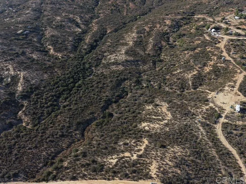 18772 Lawson Hills, Jamul, CA 91935 - Photo 2 of 8, Jamul, CA