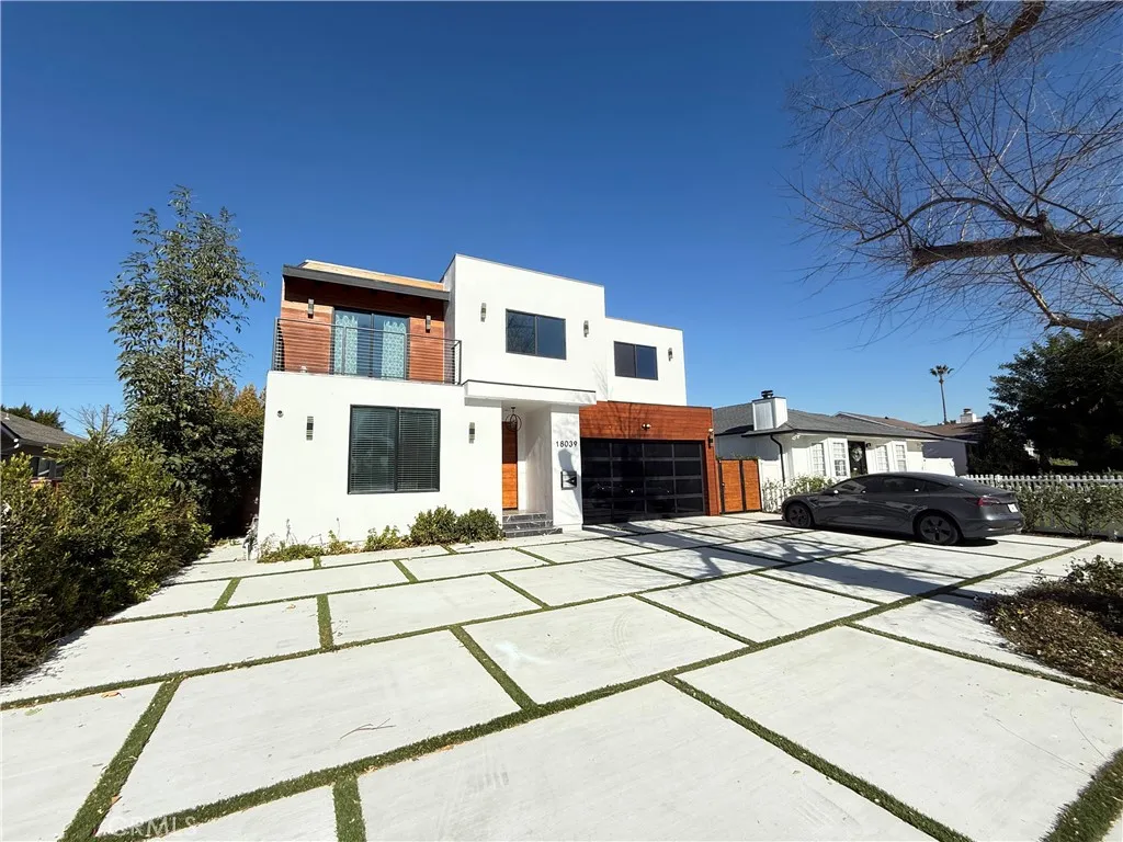 Encino, CA 91316