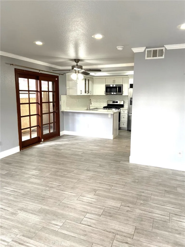 Laguna Niguel, CA 92677