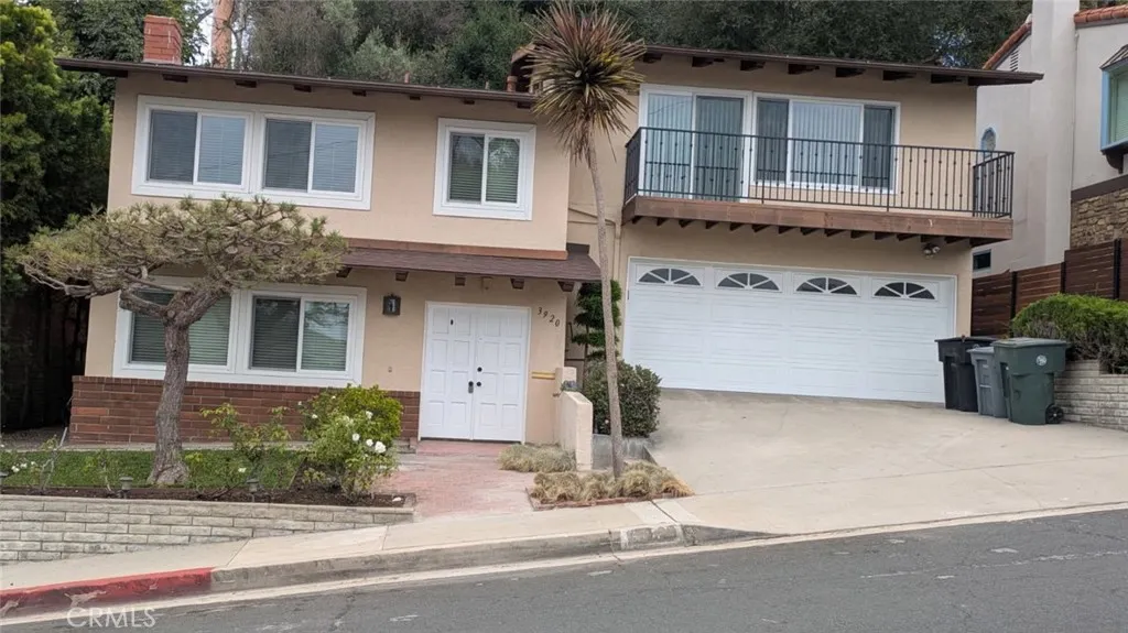 3920 Paseo De Las Tortugas, Torrance, CA 90505 - Photo 4 of 17, Torrance, CA