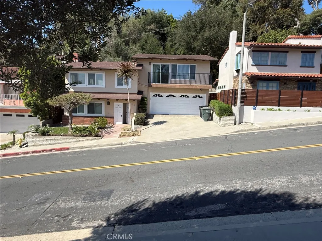 3920 Paseo De Las Tortugas, Torrance, CA 90505 - Main photo, Torrance, CA