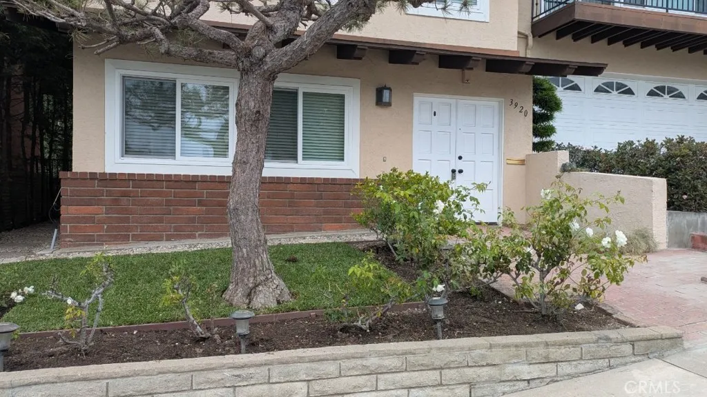 3920 Paseo De Las Tortugas, Torrance, CA 90505 - Photo 5 of 17, Torrance, CA