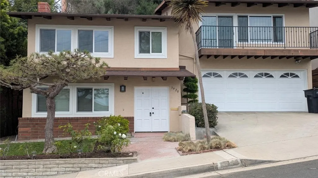 3920 Paseo De Las Tortugas, Torrance, CA 90505 - Photo 3 of 17, Torrance, CA