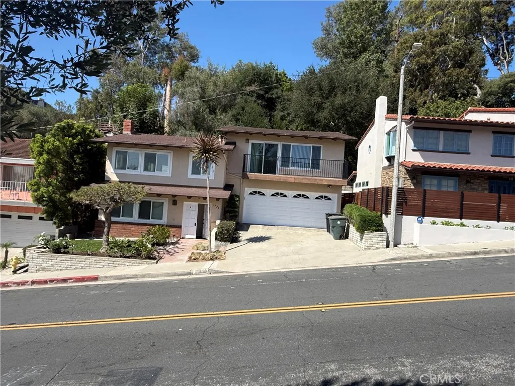 3920 Paseo De Las Tortugas, Torrance, CA 90505 - Photo 2 of 17, Torrance, CA