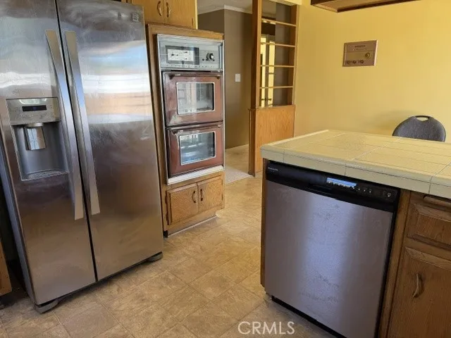 23228 Evalyn, Torrance, CA 90505 - Photo 2 of 14, Torrance, CA