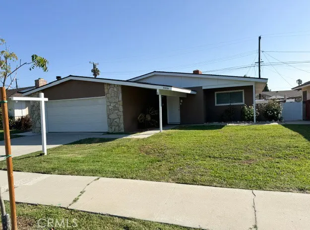23228 Evalyn, Torrance, CA 90505 - Main photo, Torrance, CA