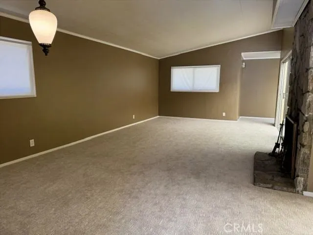 23228 Evalyn, Torrance, CA 90505 - Photo 5 of 14, Torrance, CA