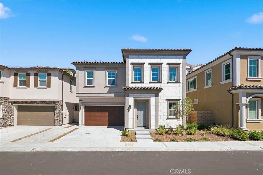 Walnut, CA 91789