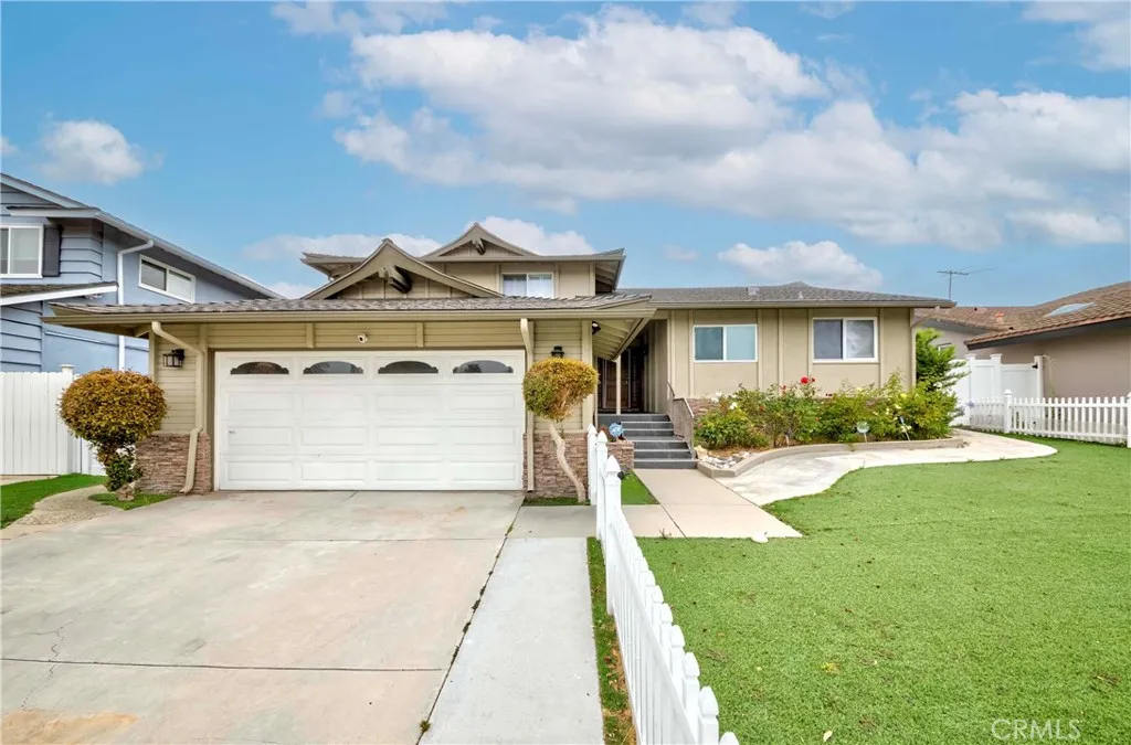Torrance, CA 90505