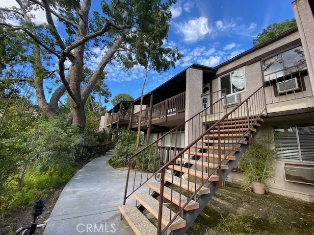 San Pedro, CA 90732