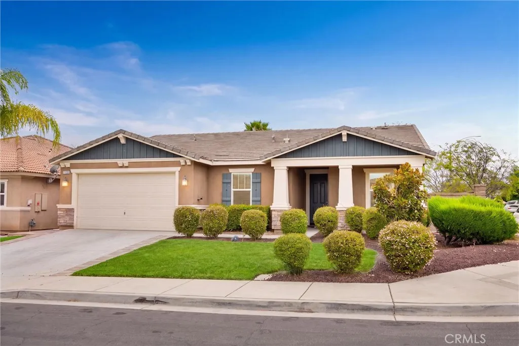 Murrieta, CA 92563