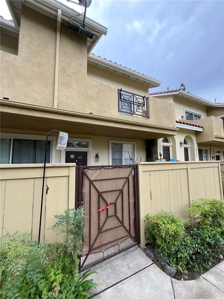 Trabuco Canyon, CA 92679