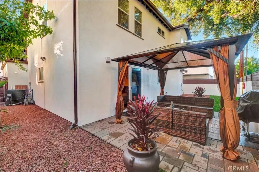 Glendale, CA 91205