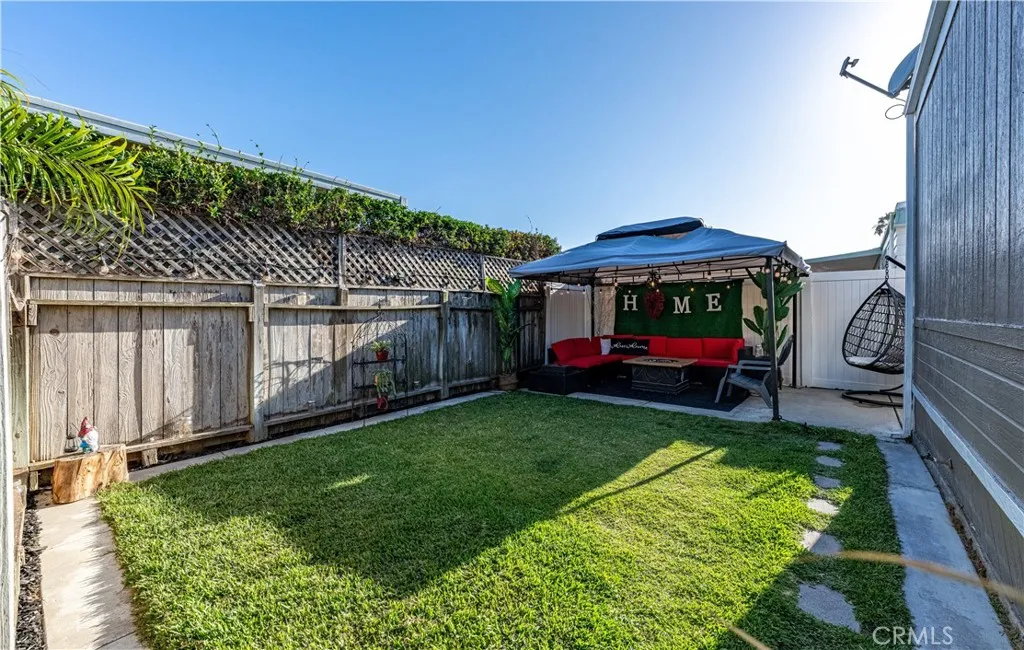 20701 Beach Unit 163, Huntington Beach, CA 92648 - Photo 5 of 36, Huntington Beach, CA